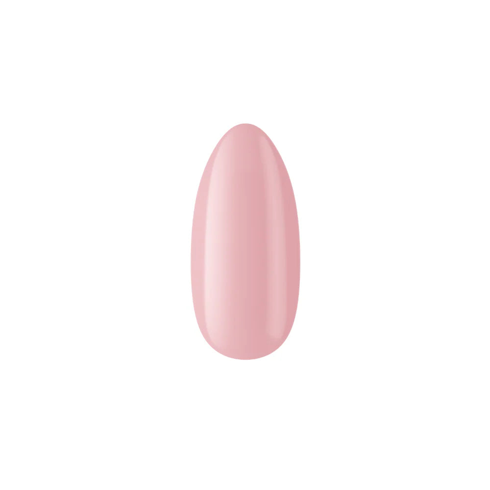 Polyshape Light Pink 30g