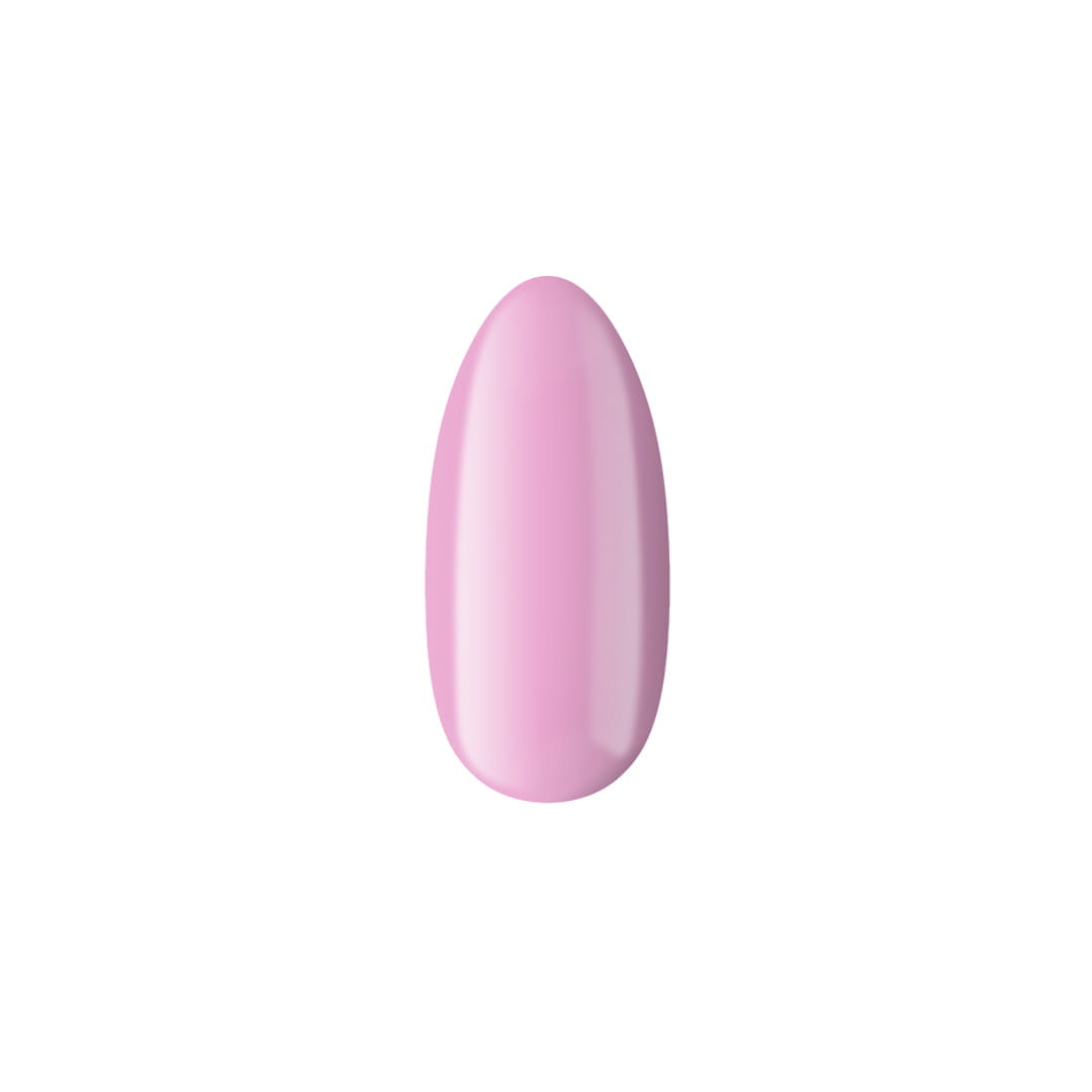Pink Pine no 319 6 ml