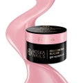 Gel Construtor Pink Paradise 50ml