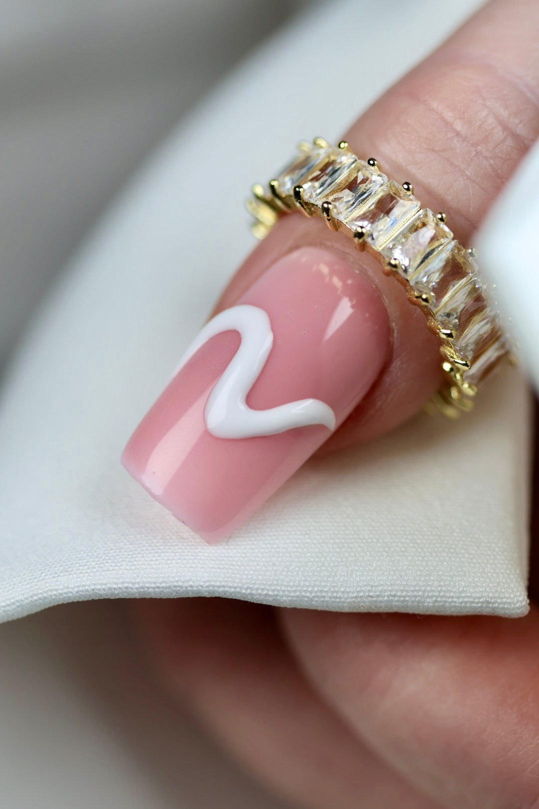 Gel 3D White 8ml