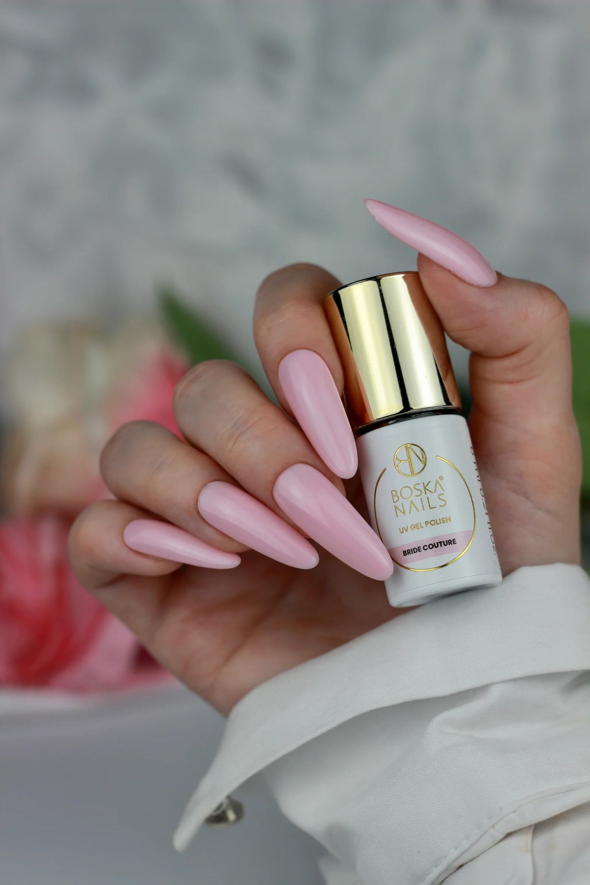 Bride Couture no 415 6ml