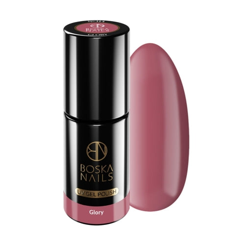 Glory no 314 6 ml