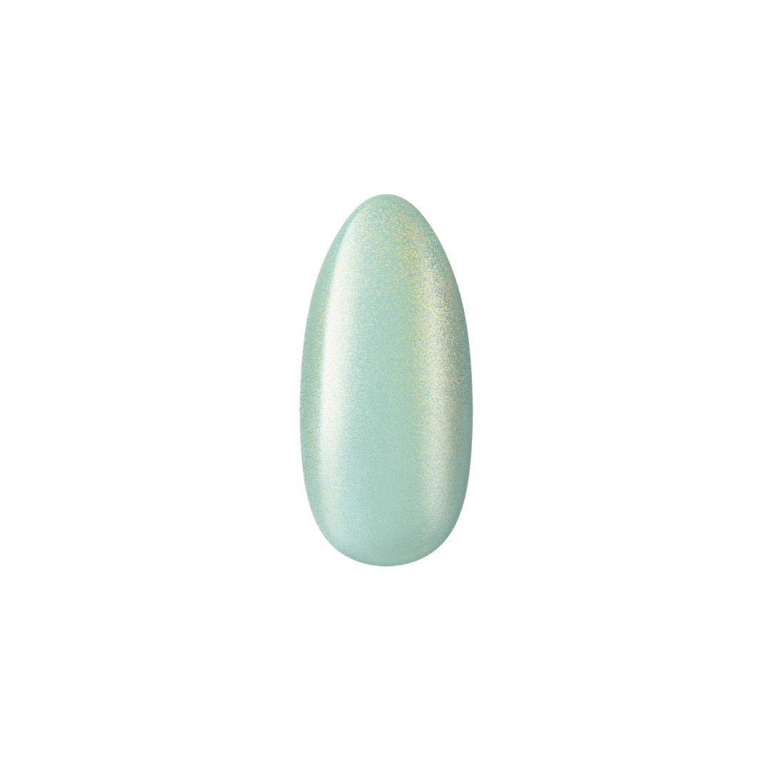 Summer Chill Mojito Glow 10 ml