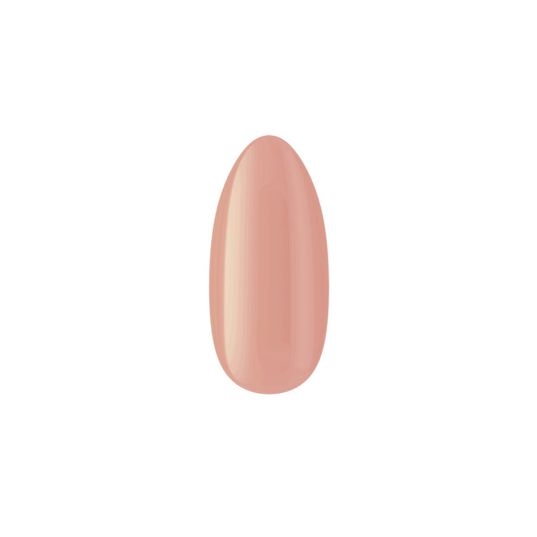 Gel Construtor Nudella 50ml
