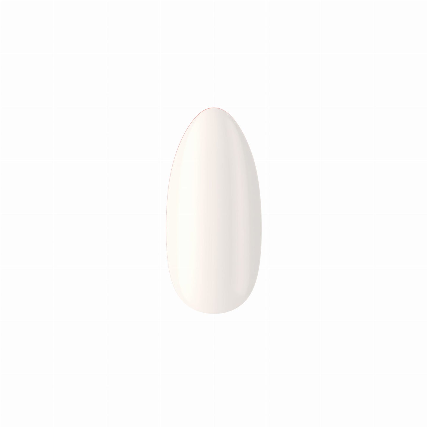 Gel Construtor Lotunella 15ml