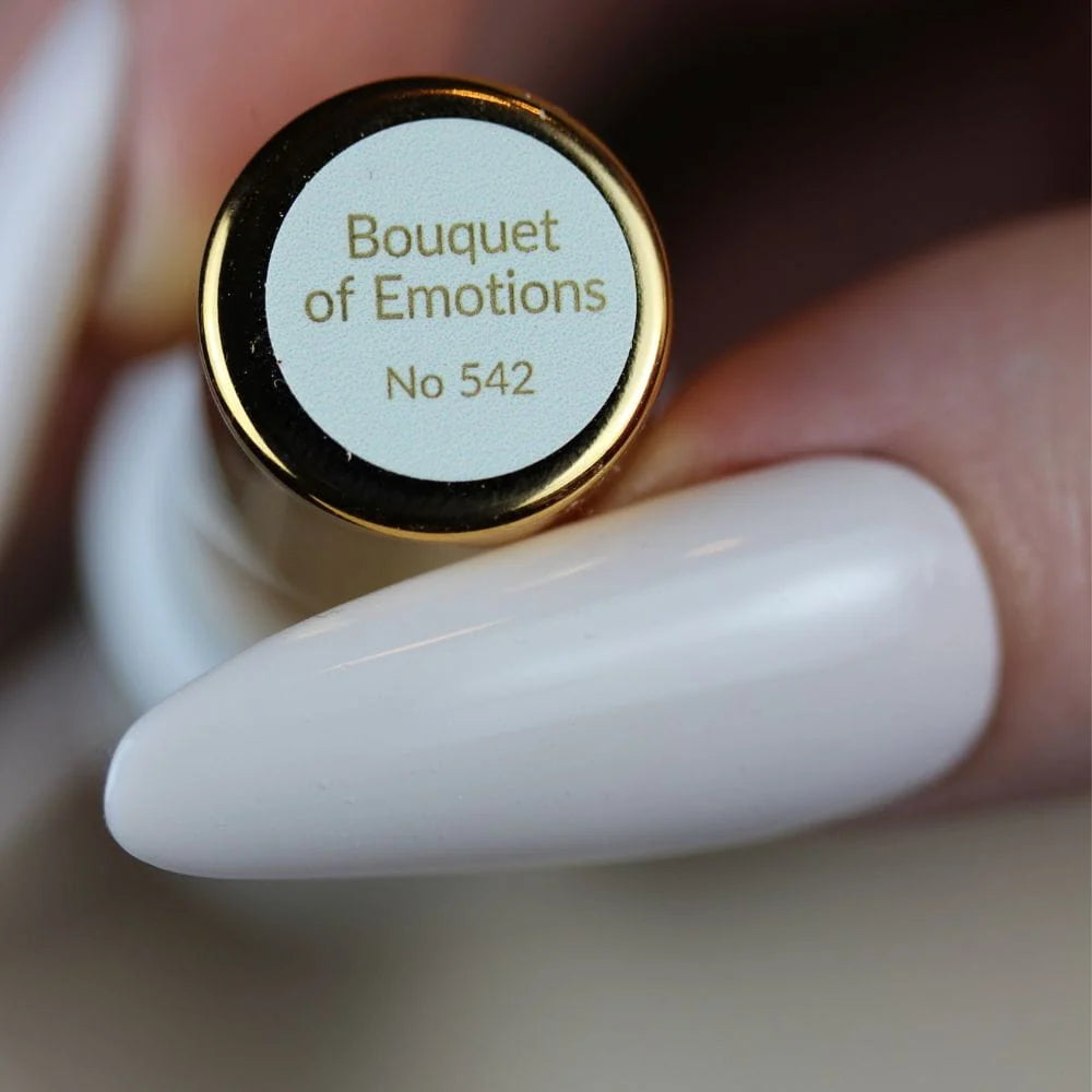 Bouquet of Emotions no 542 6ml