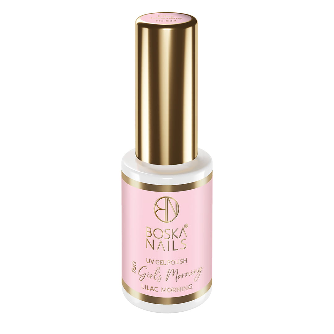 Lilac Morning no 561 6ml