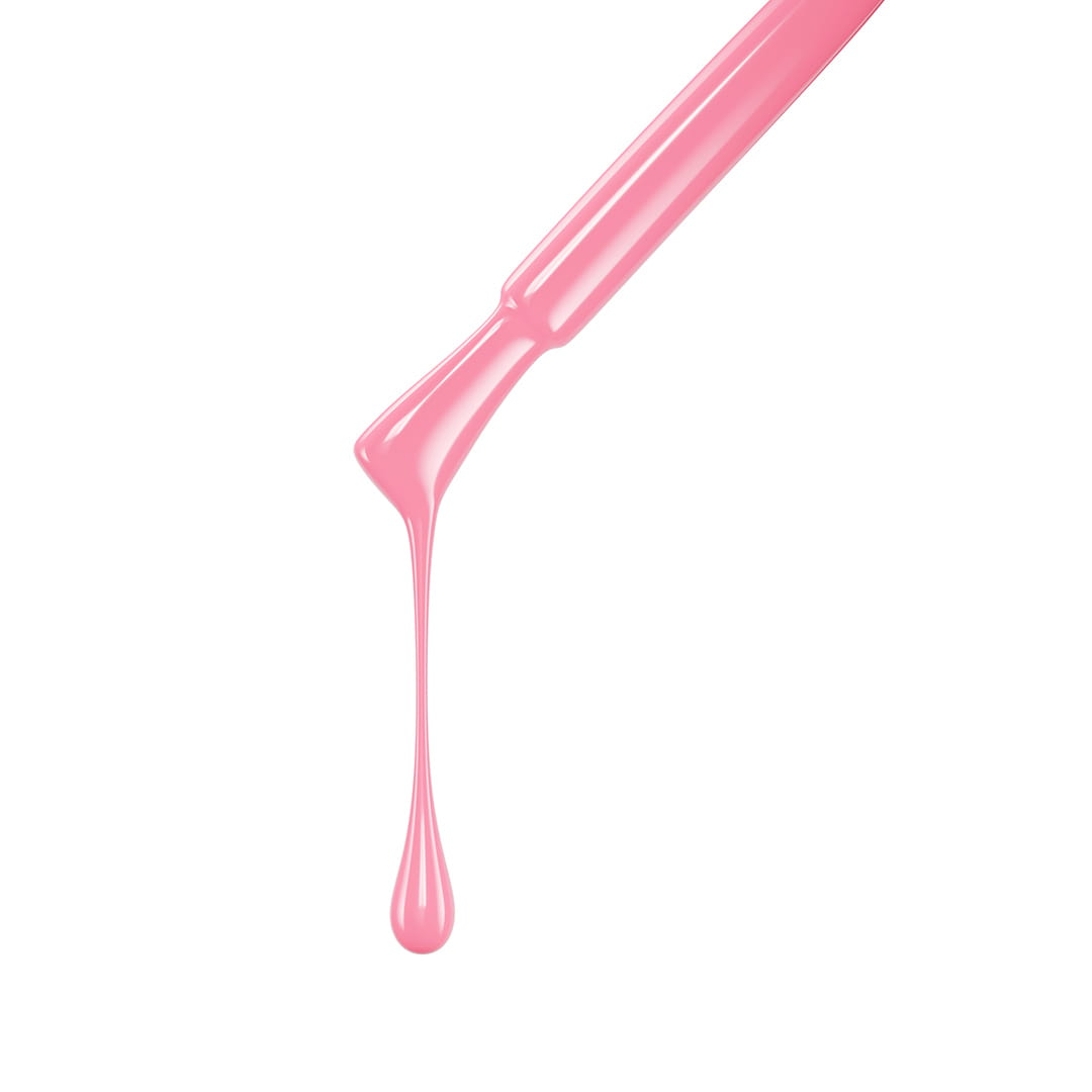 Girl’s Shake no 566 6ml