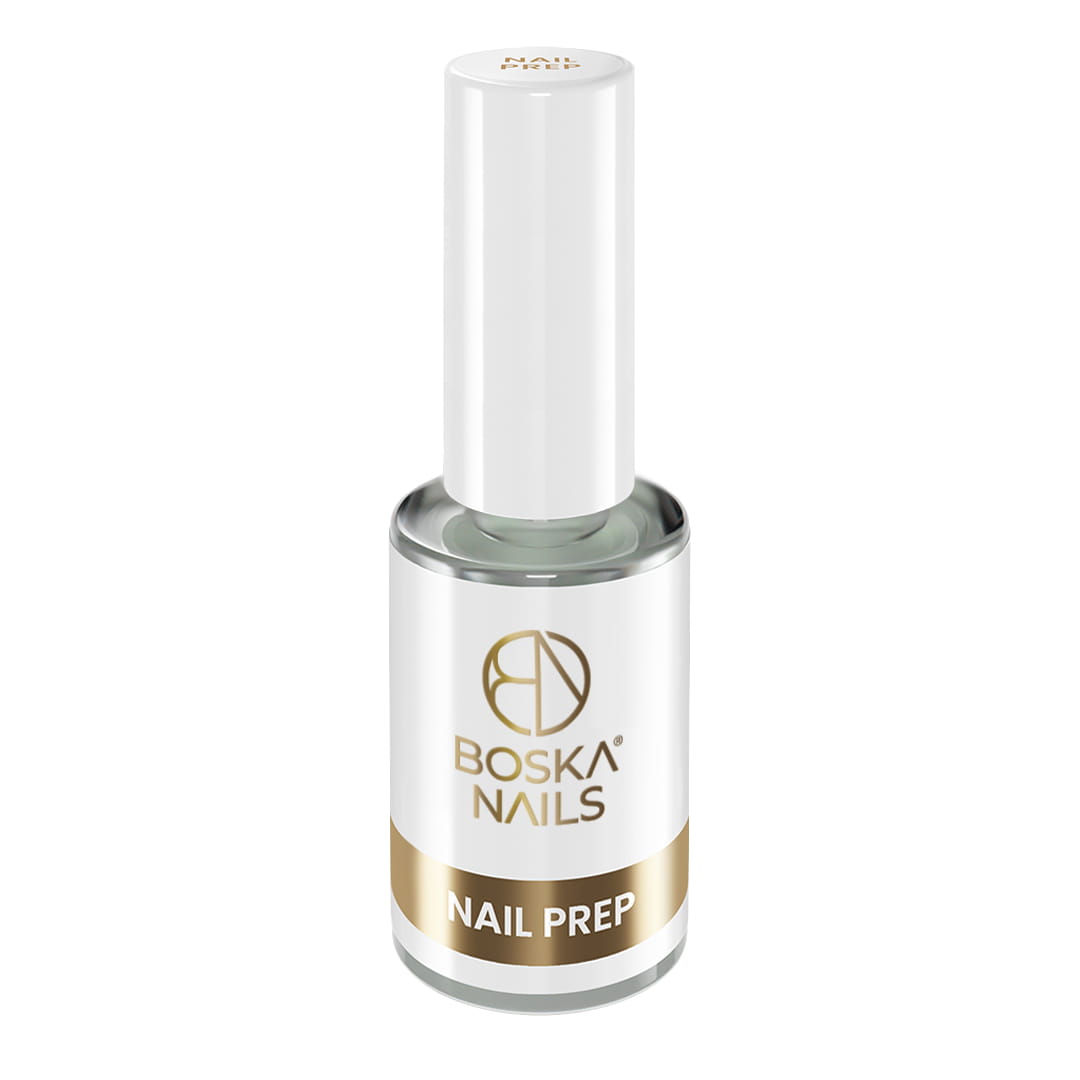 Nail Prep 10ml