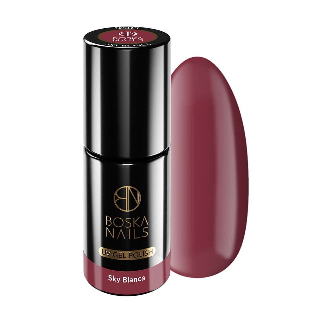 Sky Blanca no 313 6 ml