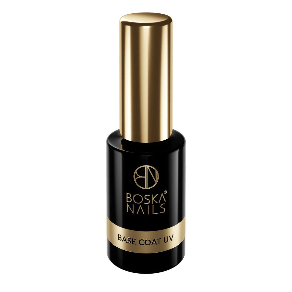 Base Coat UV 6ml