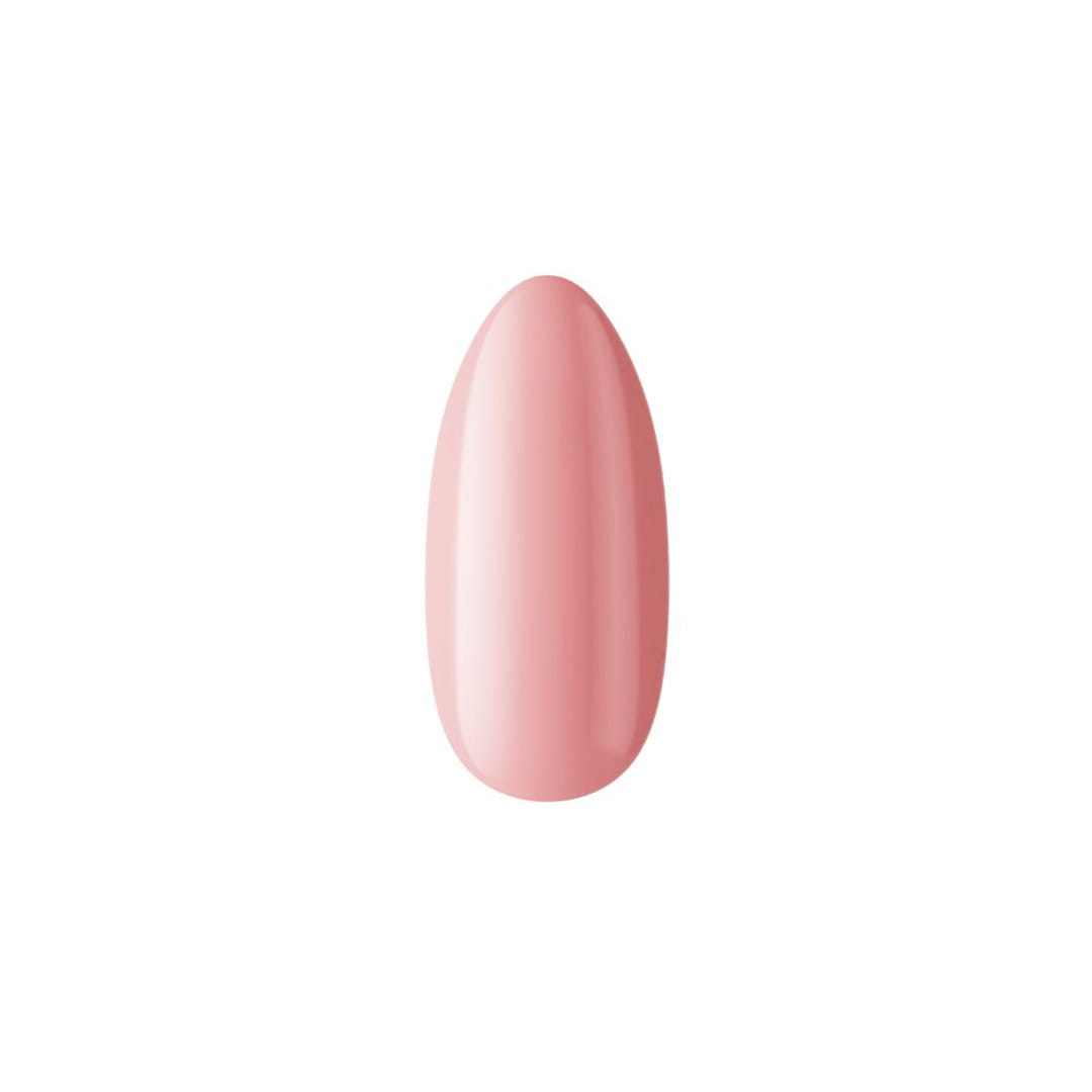 Gel Construtor Madam 50ml