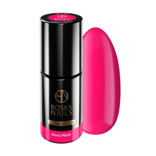 Anna Maria no 346 6 ml