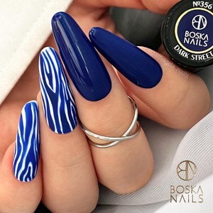 Dark Street no 356 6 ml