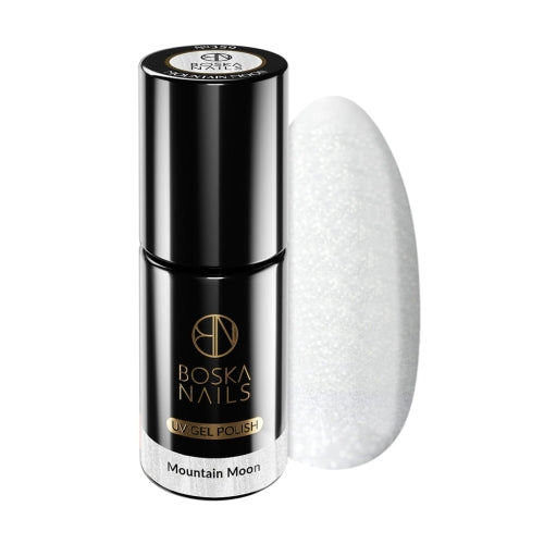 Mountain Moon no 359 6 ml