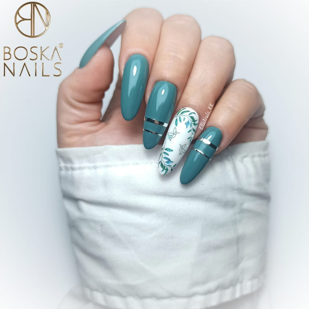 Air Captain no 388 6 ml