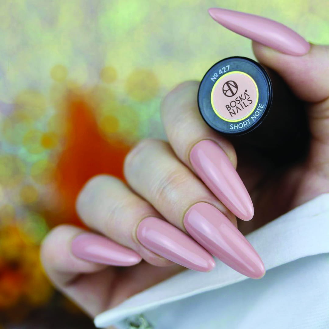 Short Note no 427 6 ml