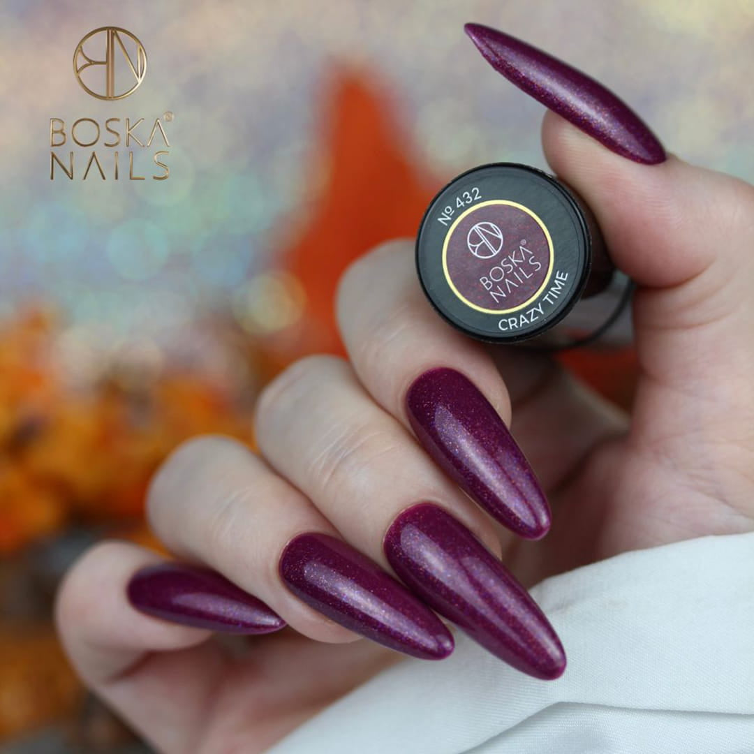 Good Man no 433 6 ml