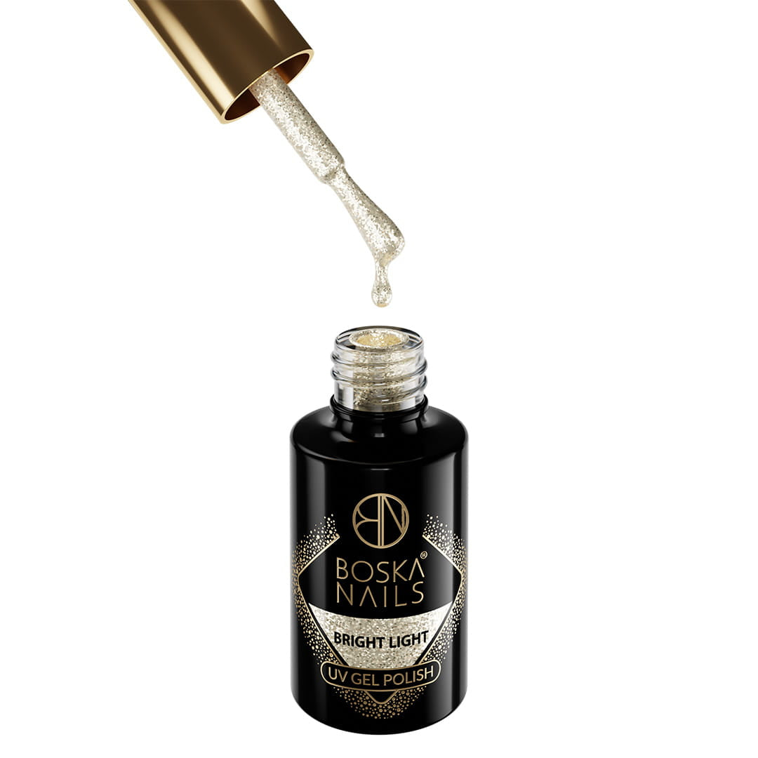 Bright Light no 443 6 ml