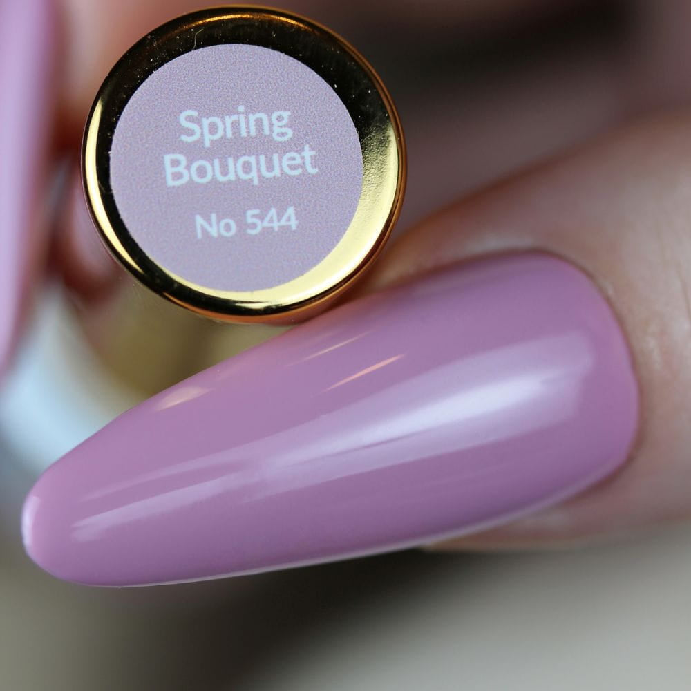 Spring Bouquet no 544 6 ml