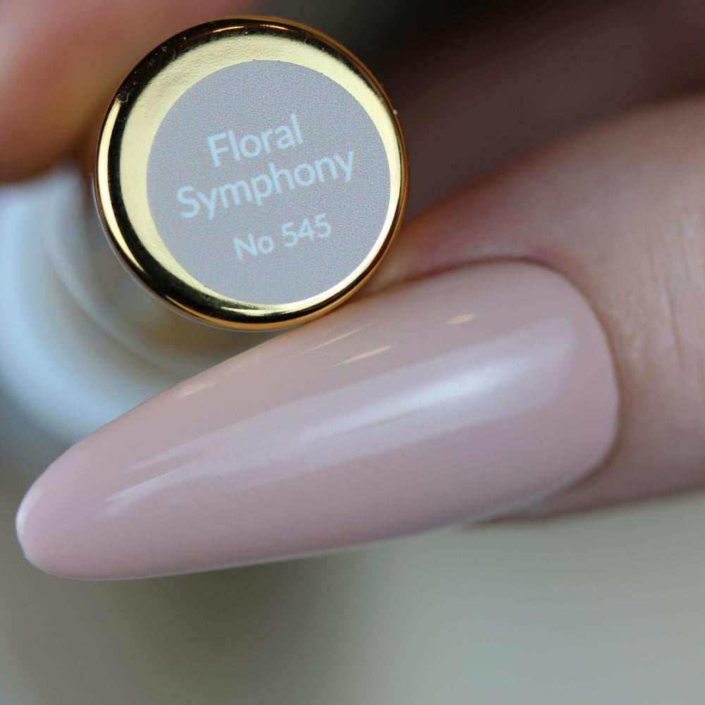 Floral Symphony no 545 6 ml
