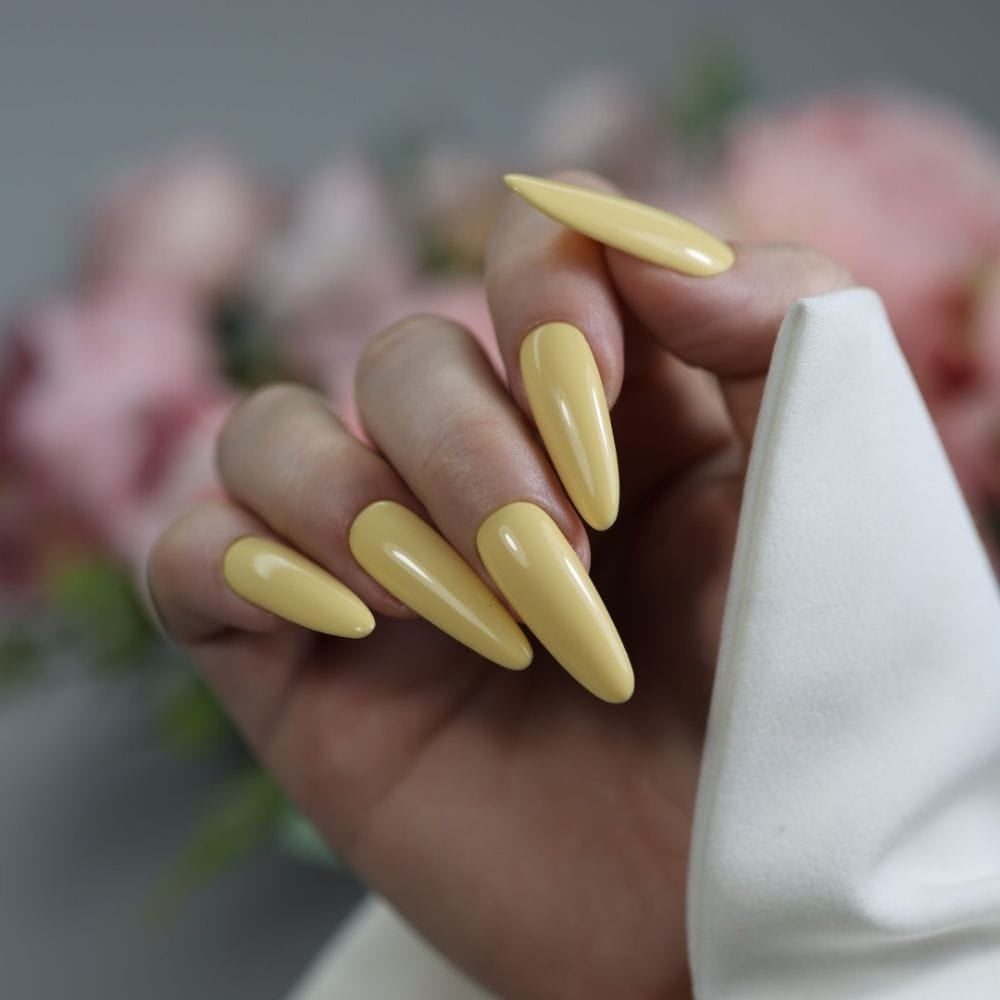 Butter Pilates no 562 6 ml