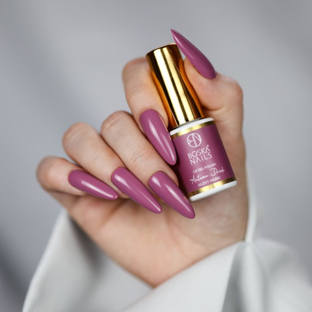 Silent Music no 577 6 ml