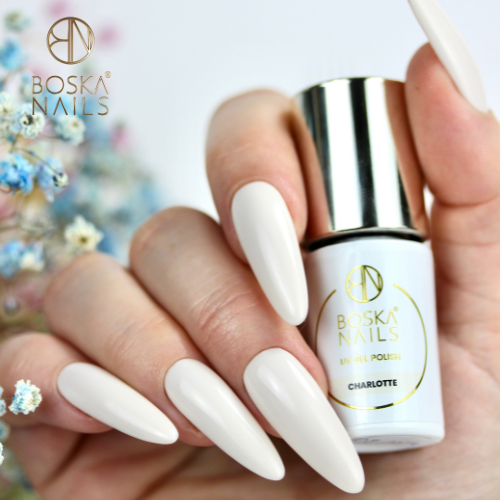 Charlotte no 478 6 ml