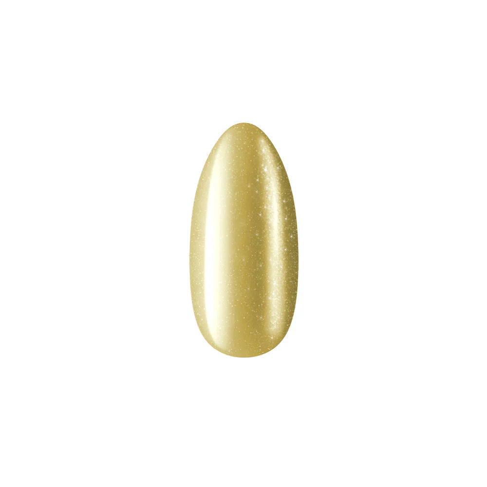 Picassini Metalic Paint Gel Goldinio 5 ML