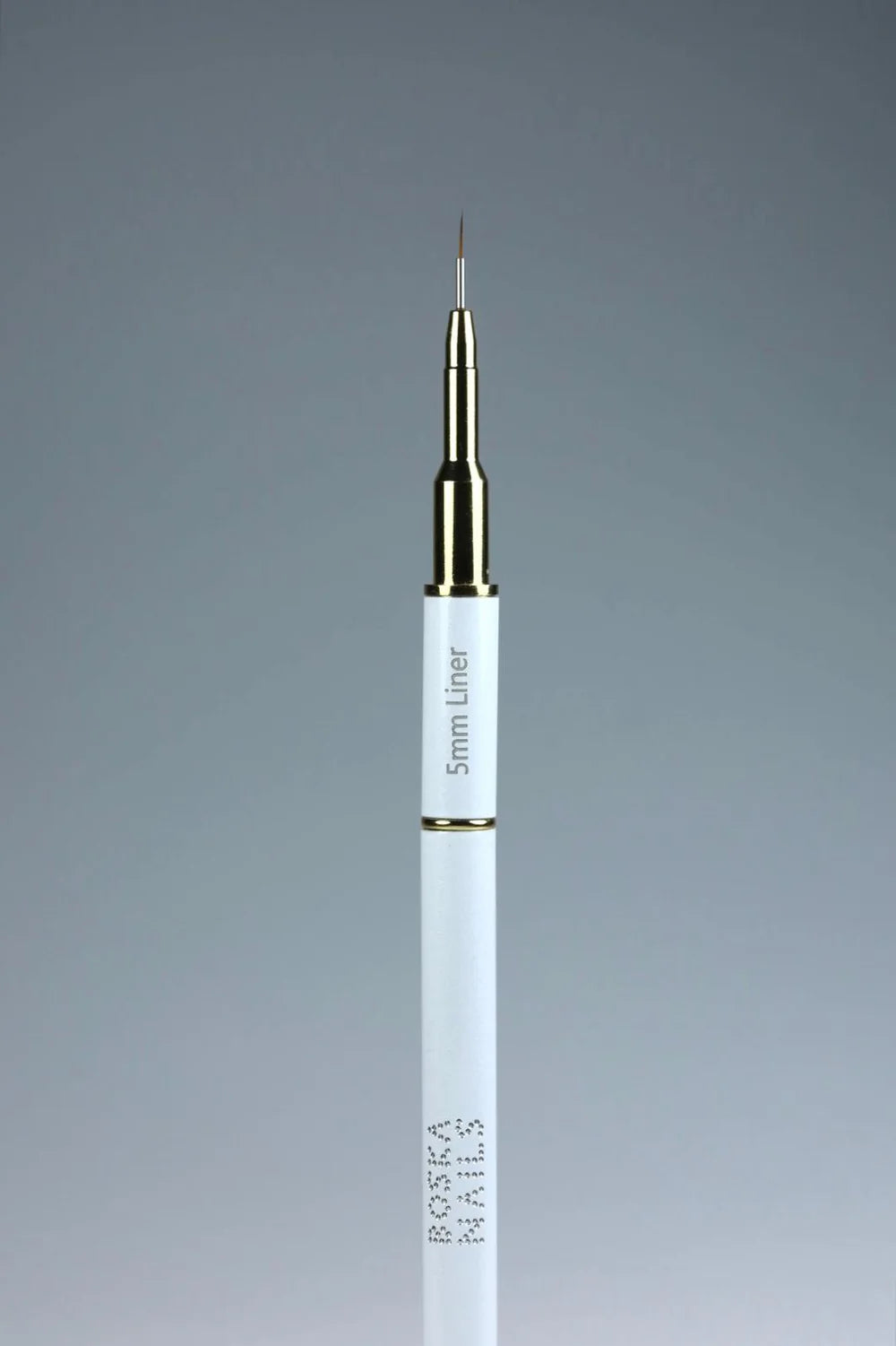 Pincel Liner 5mm