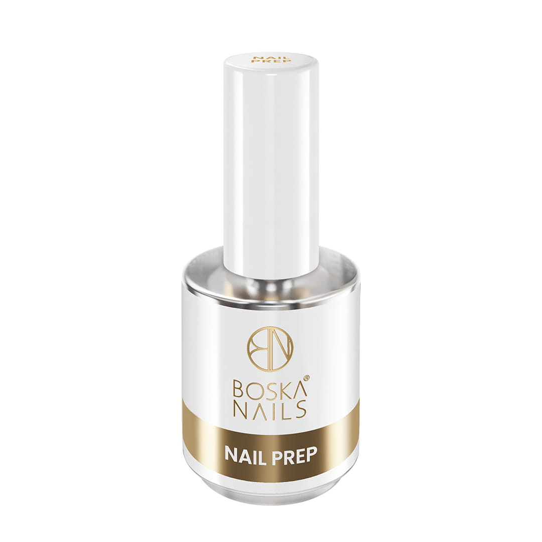 Nail Prep 15ml