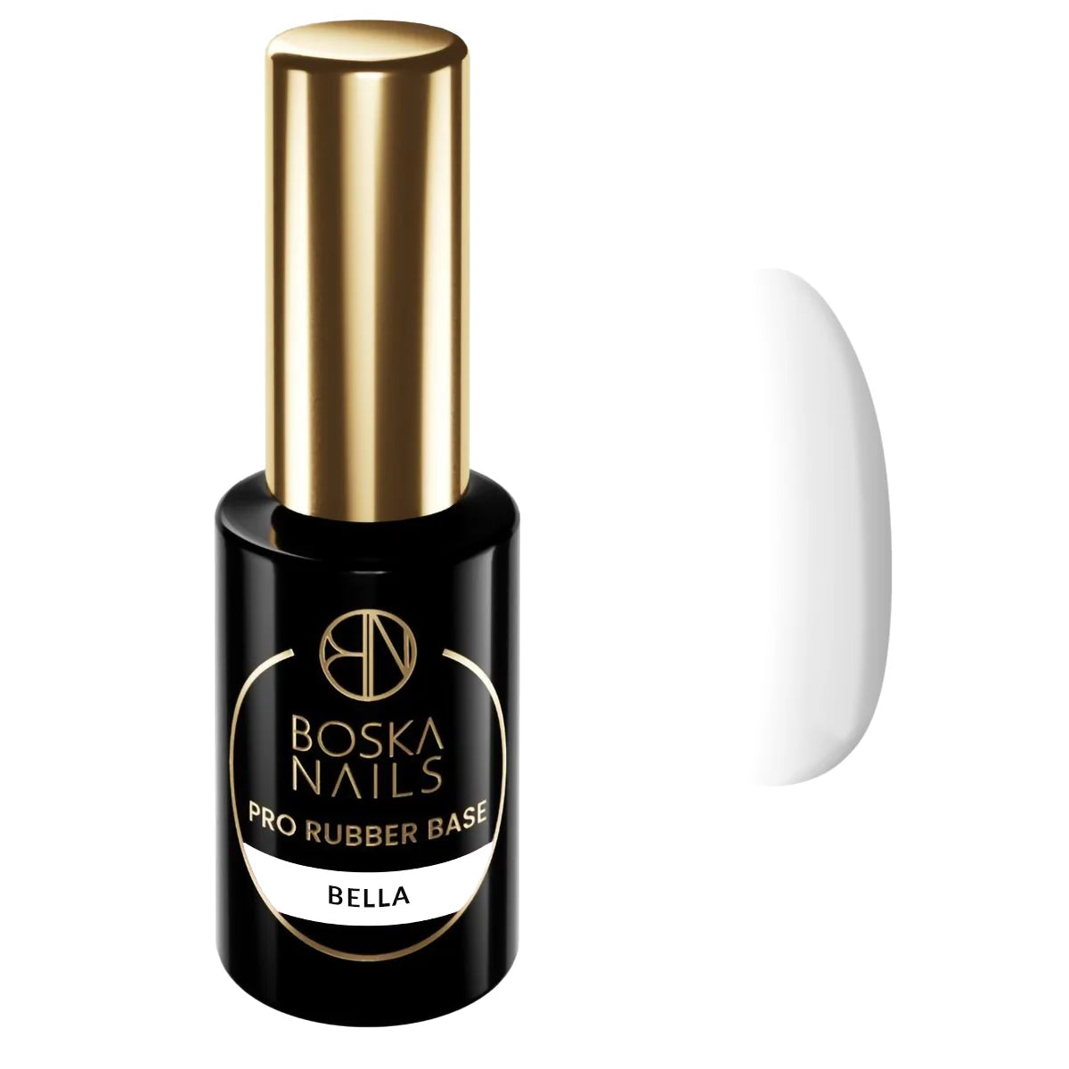 Pro Rubber Base Bella 6ml