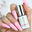 Grace no 483 6ml