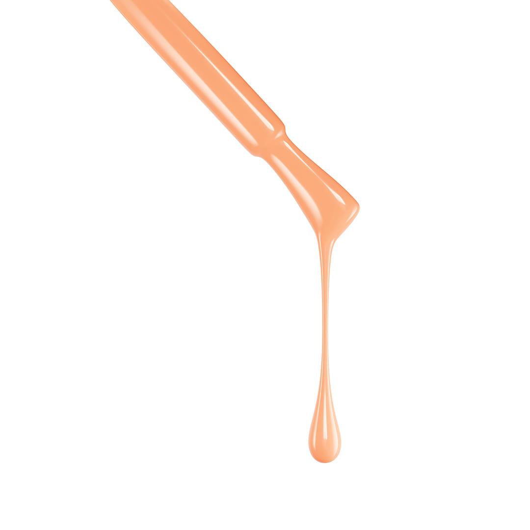 Golden Crust no 563 6ml