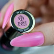 Pink Wind no 537 6ml