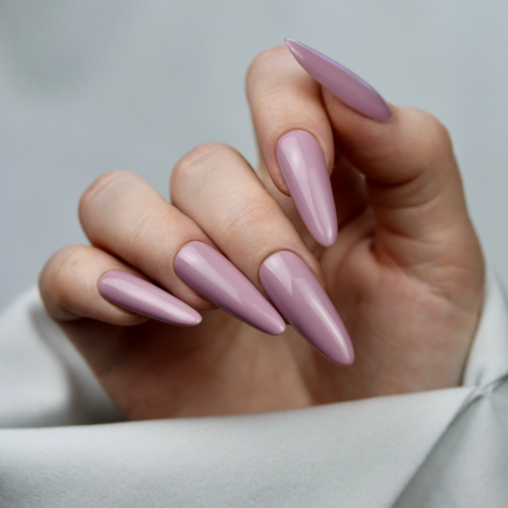 Soft Lilac no 584 6ml