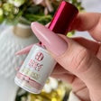March no 462 6ml