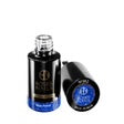 Blue Power no 362 6ml