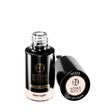 Glam Light no 333 6ml