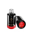Red Drink no 332 6ml