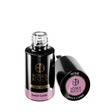 Sweet Candy no 341 6ml