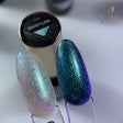 Marsylina no 490 6ml
