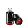 Red Rain no 366 6ml