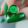 Bosque no 525 6ml