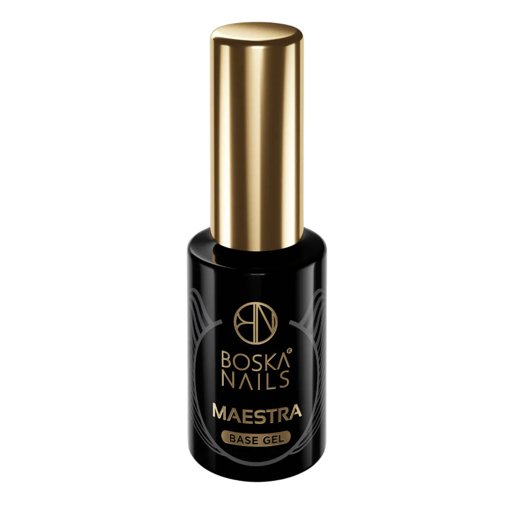 Base Maestra 10ml