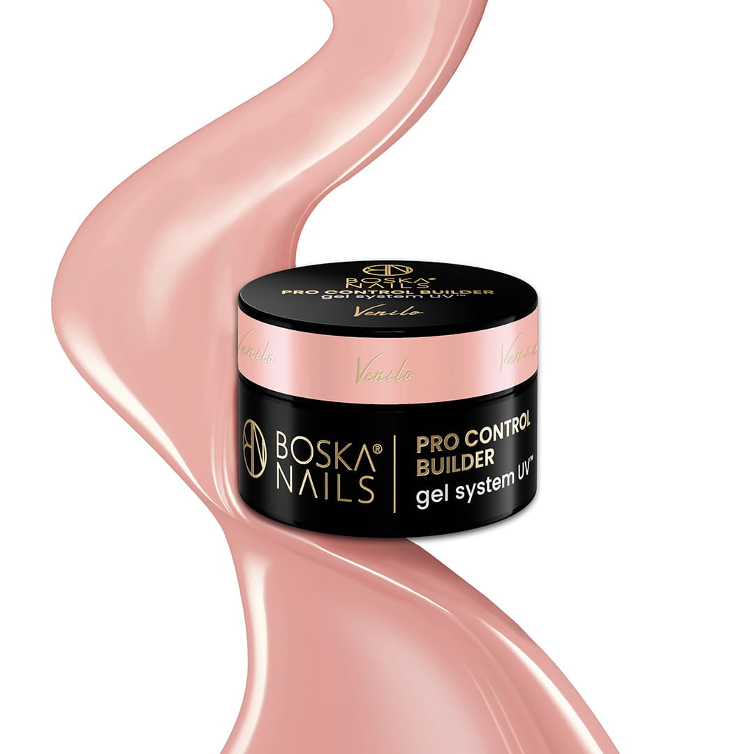 Gel Construtor Venilo 15ml