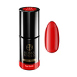 Red Drink no 332 6ml