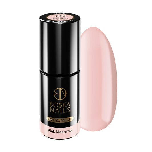 Pink Momento no 318 6ml
