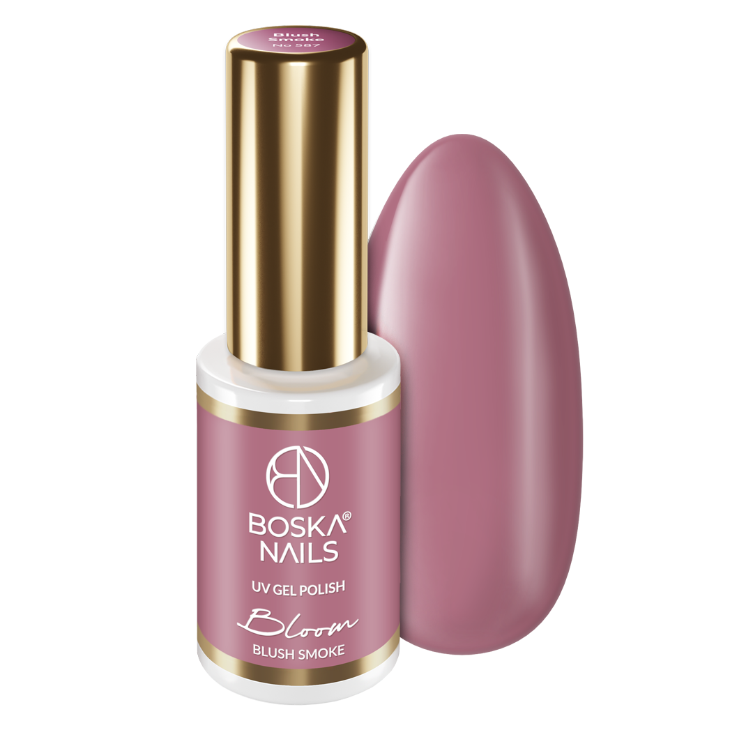 Blush Smoke no 587 6ml
