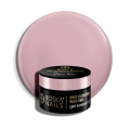 Gel Construtor Shine Rose 15ml